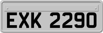 EXK2290