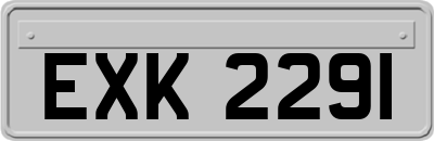 EXK2291