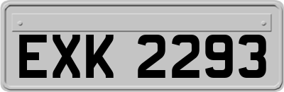 EXK2293