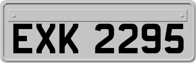 EXK2295