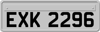 EXK2296