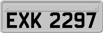 EXK2297