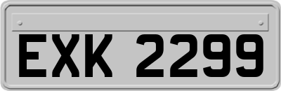 EXK2299