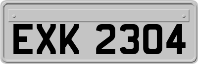 EXK2304