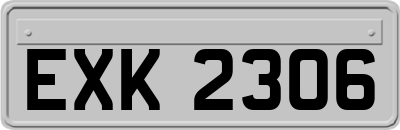 EXK2306