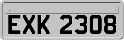 EXK2308