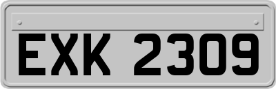 EXK2309