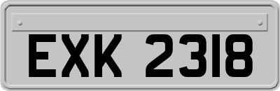 EXK2318