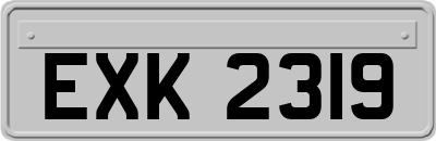 EXK2319