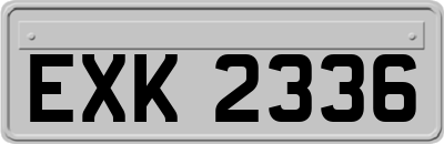 EXK2336