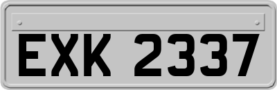EXK2337