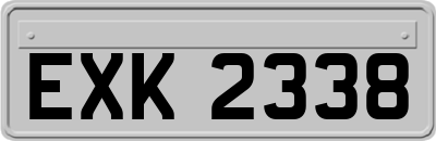 EXK2338