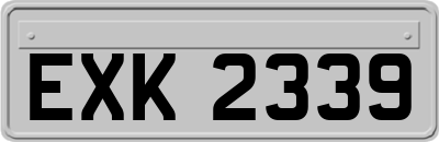 EXK2339