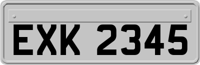 EXK2345