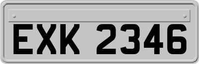 EXK2346