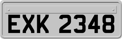 EXK2348