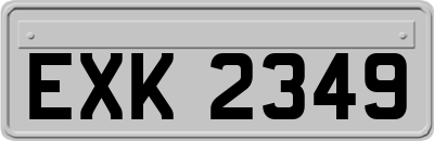 EXK2349