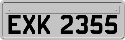 EXK2355