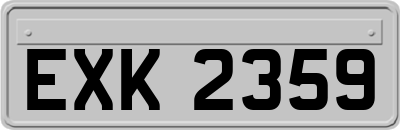 EXK2359
