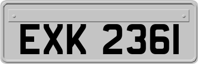 EXK2361