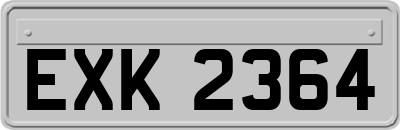 EXK2364