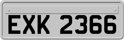 EXK2366