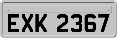 EXK2367