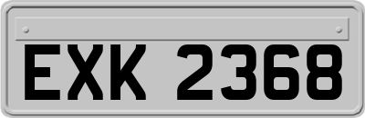 EXK2368