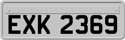 EXK2369
