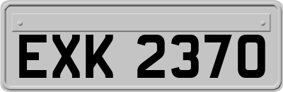EXK2370