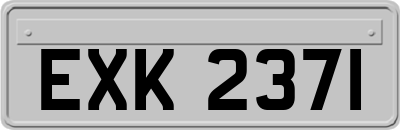 EXK2371