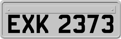EXK2373