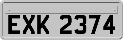 EXK2374