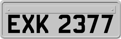 EXK2377