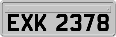 EXK2378