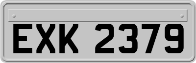 EXK2379