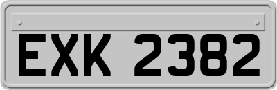EXK2382