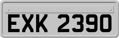 EXK2390