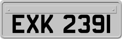 EXK2391