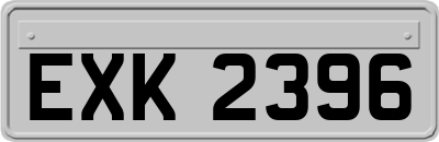 EXK2396