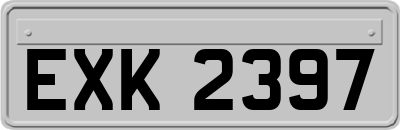 EXK2397