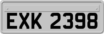 EXK2398