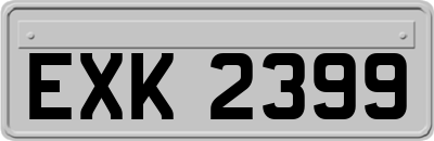 EXK2399
