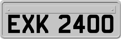 EXK2400