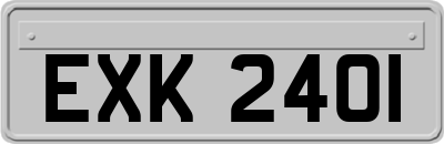 EXK2401