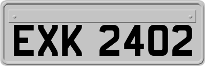 EXK2402