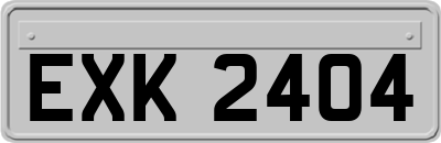 EXK2404