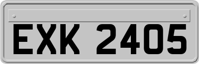 EXK2405