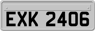 EXK2406