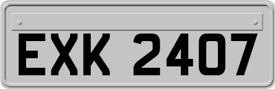 EXK2407